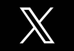 Sanal medya platformu X’e erişim sorunu yaşanıyor