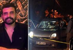Arkadaşının aracında vurularak hayatını kaybetmişti; 3 şüpheli tutuklandı