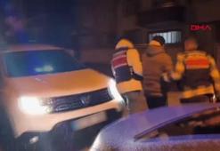 Jandarmadan 12 il merkezli dolandırıcılık ve yasa dışı bahis operasyonu; 60 tutuklama