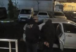 İstanbul ve Adana'da DEAŞ'ın finans ağına operasyon: 10 gözaltı