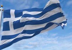 Yunanistan'dan Gazze Barış Kurulu kararı