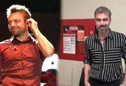 'Uyuşturucu' soruşturması kapsamında şarkıcıların da aralarında olduğu 17 kişi gözaltında