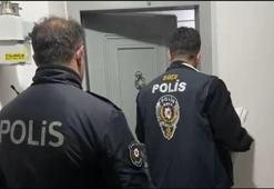 Yasa dışı bahis soruşturmasında futbol kulüplerine operasyon: Diyarbekirspor’a el konuldu