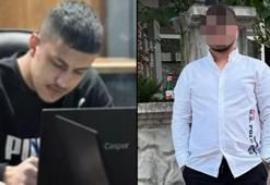 Hafif ticari araca silahlı saldırı; 19 yaşındaki Yiğit öldü, ağabeyi yaralı