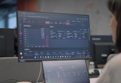 Senkron Digital, esnek enerji varlıkları için OnePact Monetize’ı hayata geçirdi