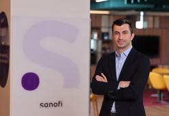 Sanofi’de Global Kilit Pazarlar Finans İş Ortağı pozisyonuna Orhan Eren atandı