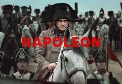 TV+ şubat ayı içerik takvimini açıkladı