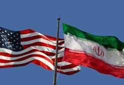 ABD ve İran heyetleri Cenevre'de bir araya geliyor