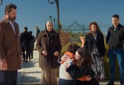 Uzak Şehir’de velayet krizi