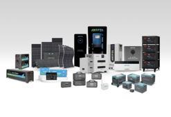 ‘Mobil yaşam ve meskenlerde enerji depolama sistemlerine yönelik talep arttı’