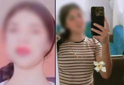 Sultangazi'de kaçırıldığı öne sürülen 14 yaşındaki Melisa Ankara'da bulundu