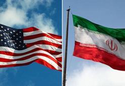 ABD ve İran arasındaki ikinci tur müzakere başladı
