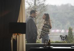 Eşref Rüya’da sırlar ortaya çıkıyor