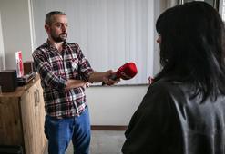 Üniversiteli Gizem’in kimlik bilgileri çalındı; Samsun'da da ‘uyuşturucu’dan suçlandı