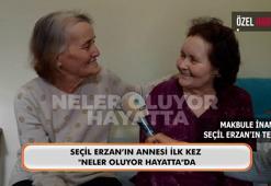 ‘Tek suçlu Seçil değil’