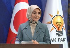 Bakan Göktaş: Gençlerimizin aile kurmasını güçlü bir geleceğin teminatı olarak görüyoruz