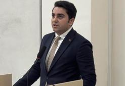 'IBAN kiralama, suçu anonimleştirmekte ve iz sürmeyi güçleştirmektedir'