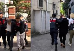 Savcı Yavuz Engin'e 'Tehdit' davasında karar: 5 yıl 6 ay hapis cezası