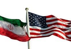 ABD ile İran arasındaki nükleer müzakerelerin ikinci turu sona erdi