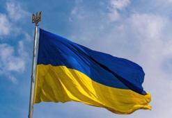 Ukrayna, Rusya ve ABD müzakereleri Cenevre'de başladı