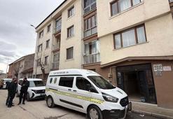 Pencereden düşen 11 yaşındaki Umut, ağır yaralandı