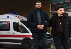 Takiple durdurulan otomobilde bonzai ele geçirildi, sürücü tutuklandı