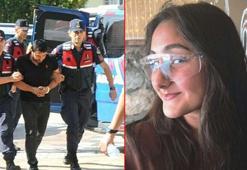 Zeren'in öldüğü asansör kazasında firma sahibine 7 yıl 6 ay hapis