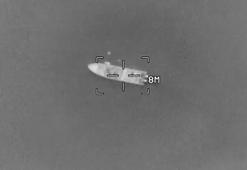 ABD, Doğu Pasifik ve Karayipler'de üç tekneyi vurdu: 11 ölü