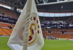 Galatasaray - Juventus maçından notlar