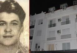 İnternetten tanışıp, evine davet ettiği kişi tarafından öldürüldü