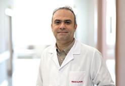 Uzmanından ramazanda enerjiyi artıracak öneriler