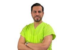 Uzmanından oruç tutmak isteyen anne adaylarına uyarılar