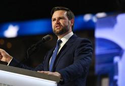 Vance: Başkan Trump'ın tüm seçenekleri masada duruyor