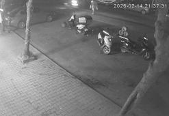 Kağıthane’de trafik kazası geçiren kadın hastaneden taburcu edildi; kızı evde ölü buldu