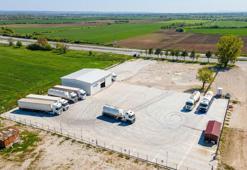 Oregon'dan, Hırvatistan ve Norveç'te maliyet avantajı yaratacak adım