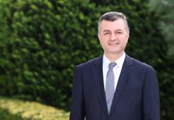 Besler'den yenilenebilir enerji yatırımı