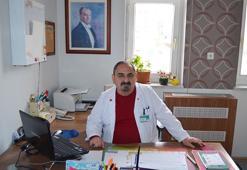 Kronik rahatsızlığı olanlar için 'oruç' uyarısı