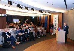 Medipol’den parkinson tedavisinde uluslararası akademik zirve