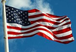 ABD'de elinde silahla Kongre Binası'na doğru koşan şüpheli gözaltına alındı