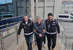 Madencilere rüşvet karşılığı rapor verdiği iddia edilen doktor tutuklandı