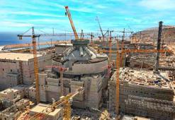 '2026 Türkiye'nin 'nükleer kulübe' kabul edildiği yıldır'