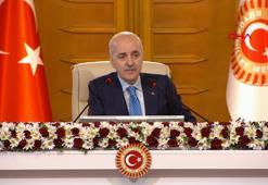 'Terörsüz Türkiye' komisyonu raporu kamuoyu ile paylaşıldı