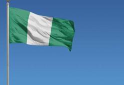 Nijerya’da tekne battı: 14 ölü