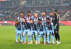 Fırtına deplasmanda daha farklı esiyor