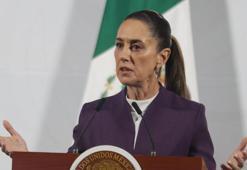 Meksika, Gazze için oluşturulan Barış Kurulu'na katılmayacak