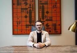 ‘Yapay zeka destekli simülasyonlar estetik cerrahide yeni bir dönem başlatıyor’