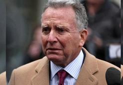 Rusya-Ukrayna müzakeresi sonrası ABD'den ilk açıklama