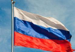 Rusya: Ukrayna'ya ait 43 İHA'yı etkisiz hale getirdik