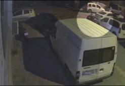 İstanbul’da silahlı saldırı düzenleyenlere operasyon: 2026 yılında 202 şüpheli yakalandı