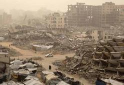 Gazze Barış Kurulu yarın toplanacak